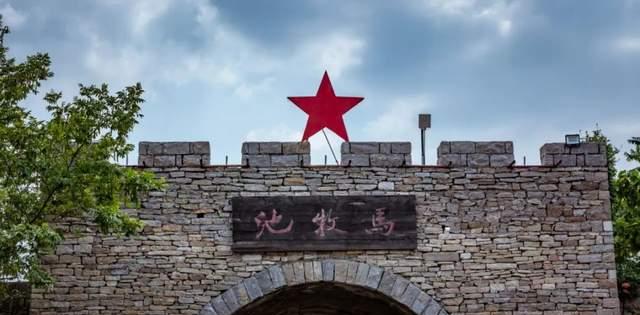 山東自駕游推薦_自駕山東旅游線路推薦_自駕山東最佳旅游線路