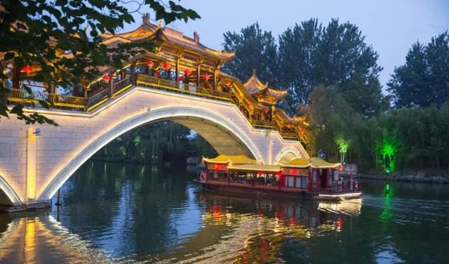 山東自駕游推薦_自駕山東旅游線路推薦_自駕山東最佳旅游線路