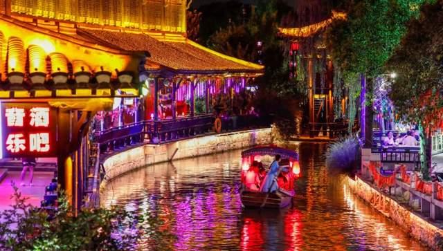 自駕山東最佳旅游線路_自駕山東旅游線路推薦_山東自駕游推薦