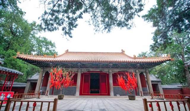 自駕山東旅游線路推薦_自駕山東最佳旅游線路_山東自駕游推薦