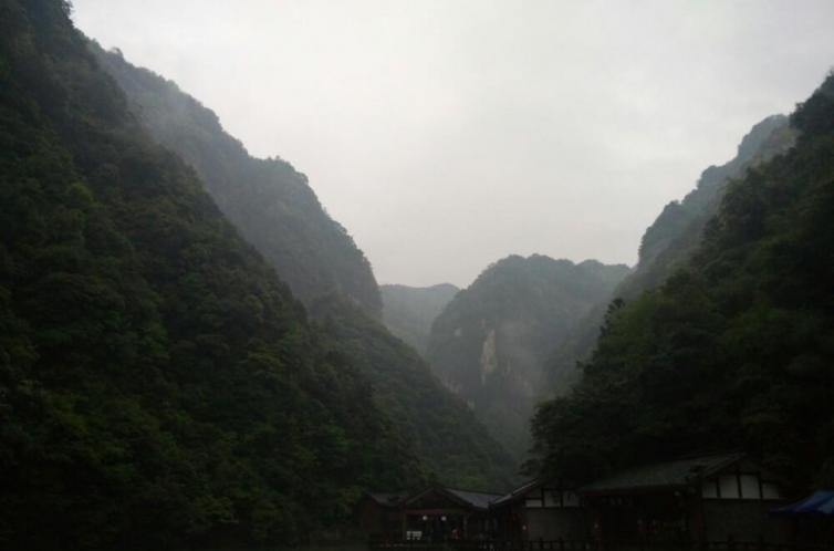 閬中到重慶自駕游_重慶到閬中旅游_重慶自駕閬中攻略