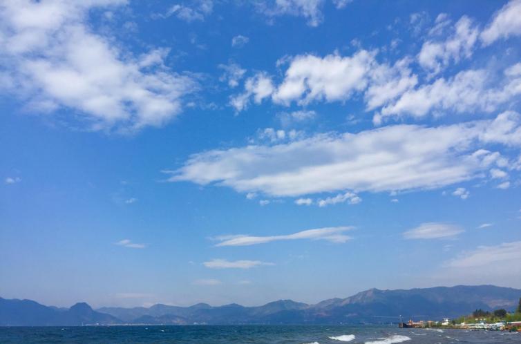 重慶自駕閬中攻略_重慶到閬中旅游_閬中到重慶自駕游