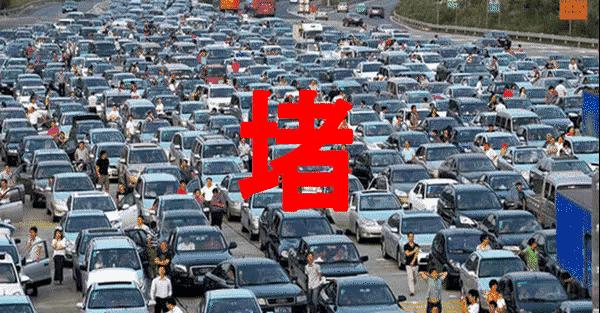 南寧至賀州自駕游_南寧自駕賀州游最佳路線_南寧到賀州自駕