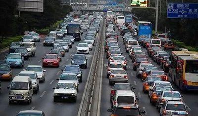 南寧自駕賀州游最佳路線_南寧到賀州自駕_南寧至賀州自駕游