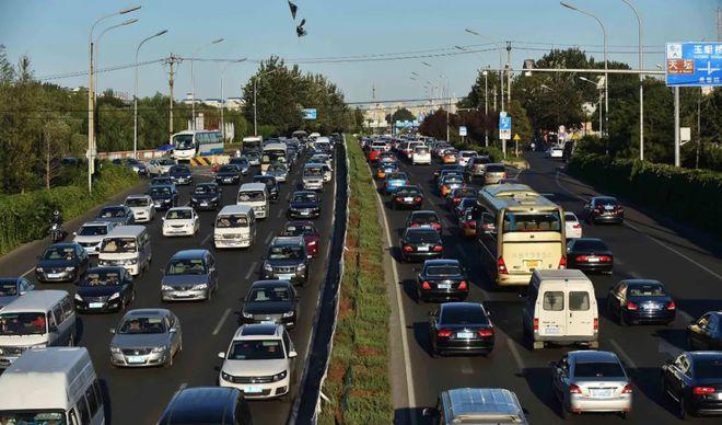 南寧至賀州自駕游_南寧自駕賀州游最佳路線_南寧到賀州自駕