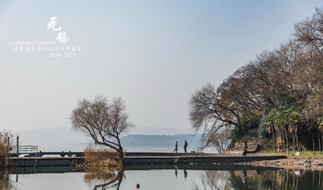 唐城自駕游攻略_唐城旅游攻略_唐城自駕游