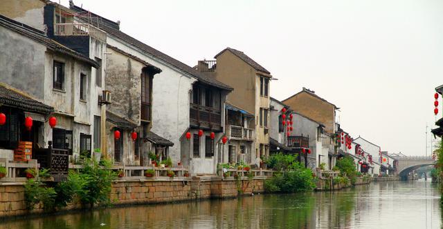 唐城自駕游_唐城自駕游攻略_唐城旅游攻略