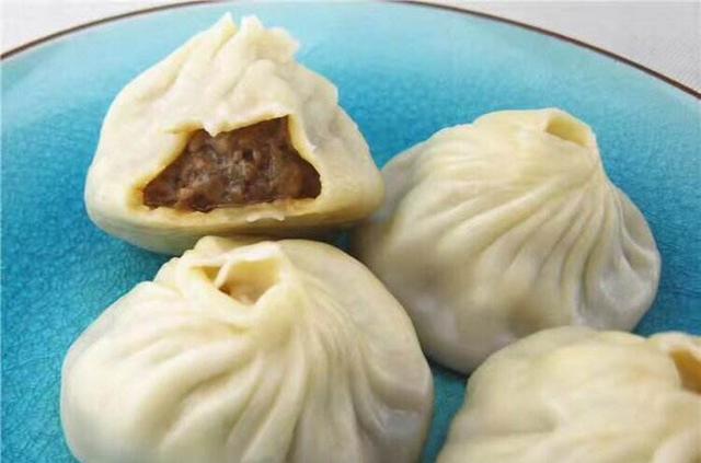 唐城自駕游_唐城旅游攻略_唐城自駕游攻略