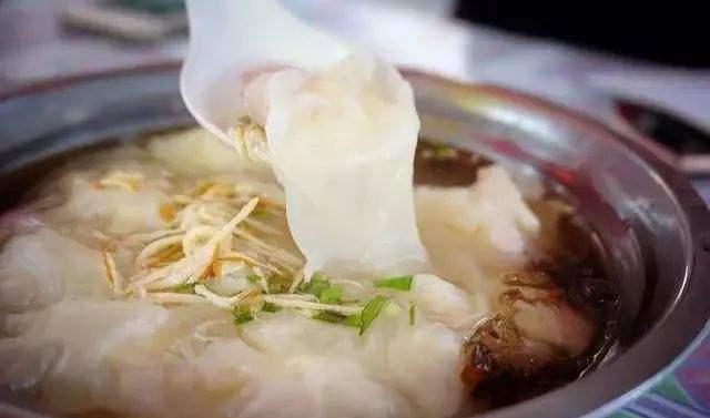 唐城旅游攻略_唐城自駕游_唐城自駕游攻略