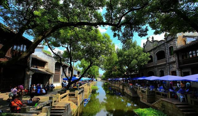 唐城旅游攻略_唐城自駕游_唐城自駕游攻略