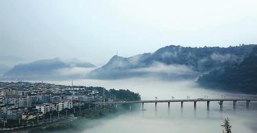 閬中到重慶自駕游_重慶去閬中旅游二日游跟團_重慶到閬中之間有什么耍的