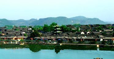 閬中到重慶自駕游_重慶到閬中之間有什么耍的_重慶去閬中旅游二日游跟團