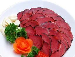 重慶去閬中旅游二日游跟團_重慶到閬中之間有什么耍的_閬中到重慶自駕游