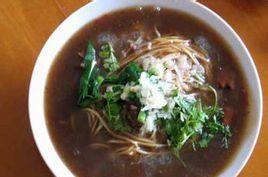 閬中到重慶自駕游_重慶去閬中旅游二日游跟團_重慶到閬中之間有什么耍的