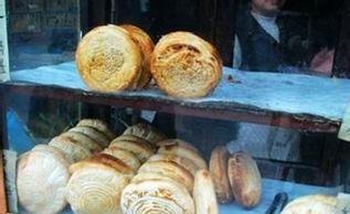 閬中到重慶自駕游_重慶到閬中之間有什么耍的_重慶去閬中旅游二日游跟團