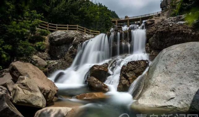 旗山一日游怎么安排_(tái)自駕游旗山_旗山旅游攻略