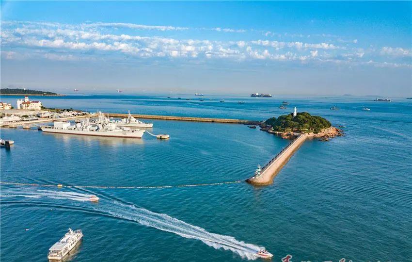 旗山旅游攻略_旗山一日游怎么安排_(tái)自駕游旗山