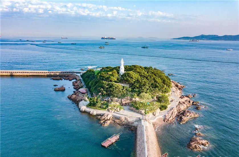 旗山一日游怎么安排_(tái)自駕游旗山_旗山旅游攻略