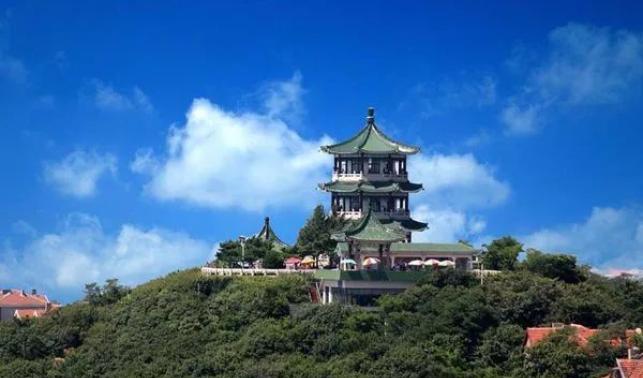 自駕游旗山_旗山一日游怎么安排_(tái)旗山旅游攻略