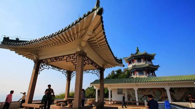 旗山一日游怎么安排_(tái)旗山旅游攻略_自駕游旗山