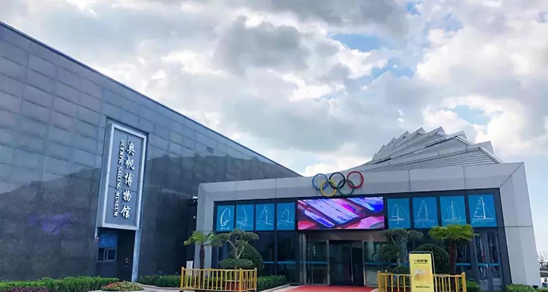 旗山旅游攻略_自駕游旗山_旗山一日游怎么安排