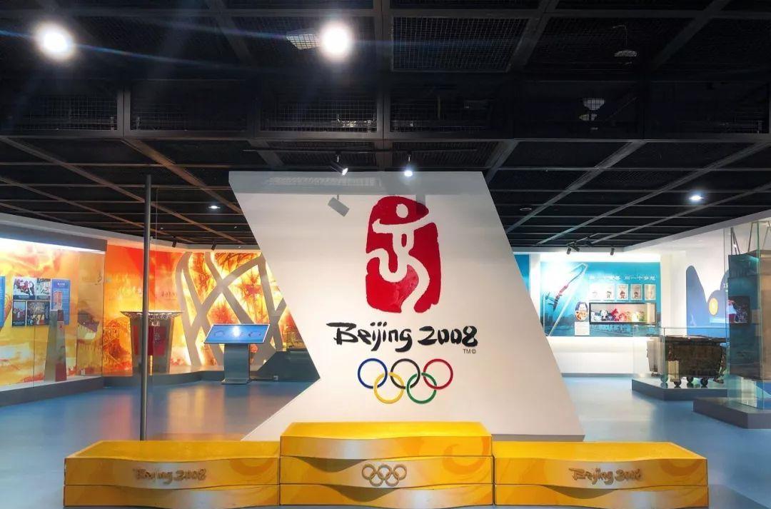 旗山一日游怎么安排_(tái)自駕游旗山_旗山旅游攻略