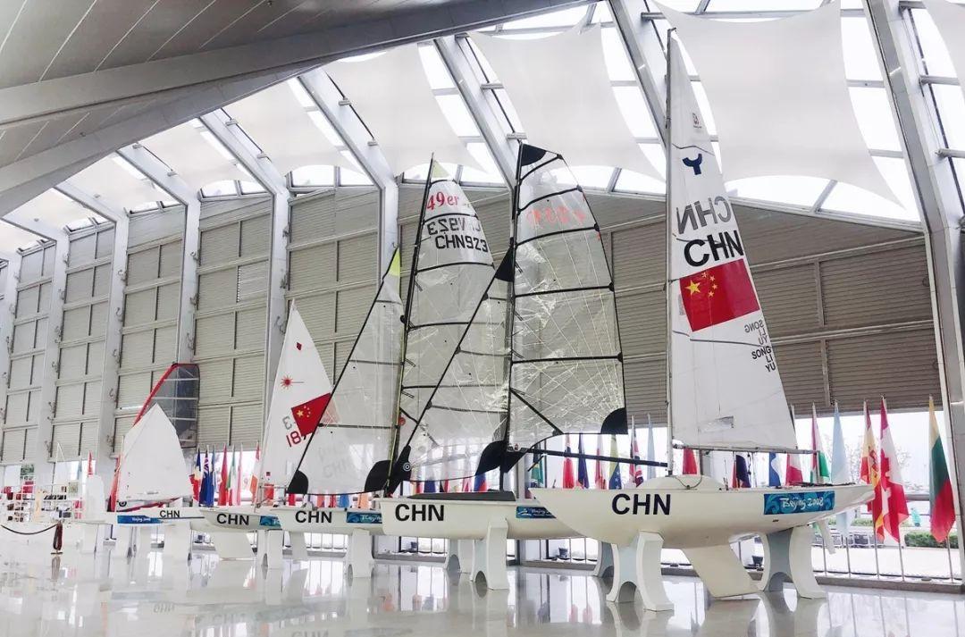 自駕游旗山_旗山一日游怎么安排_(tái)旗山旅游攻略