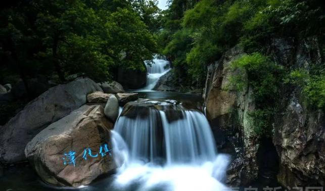 自駕游旗山_旗山一日游怎么安排_(tái)旗山旅游攻略