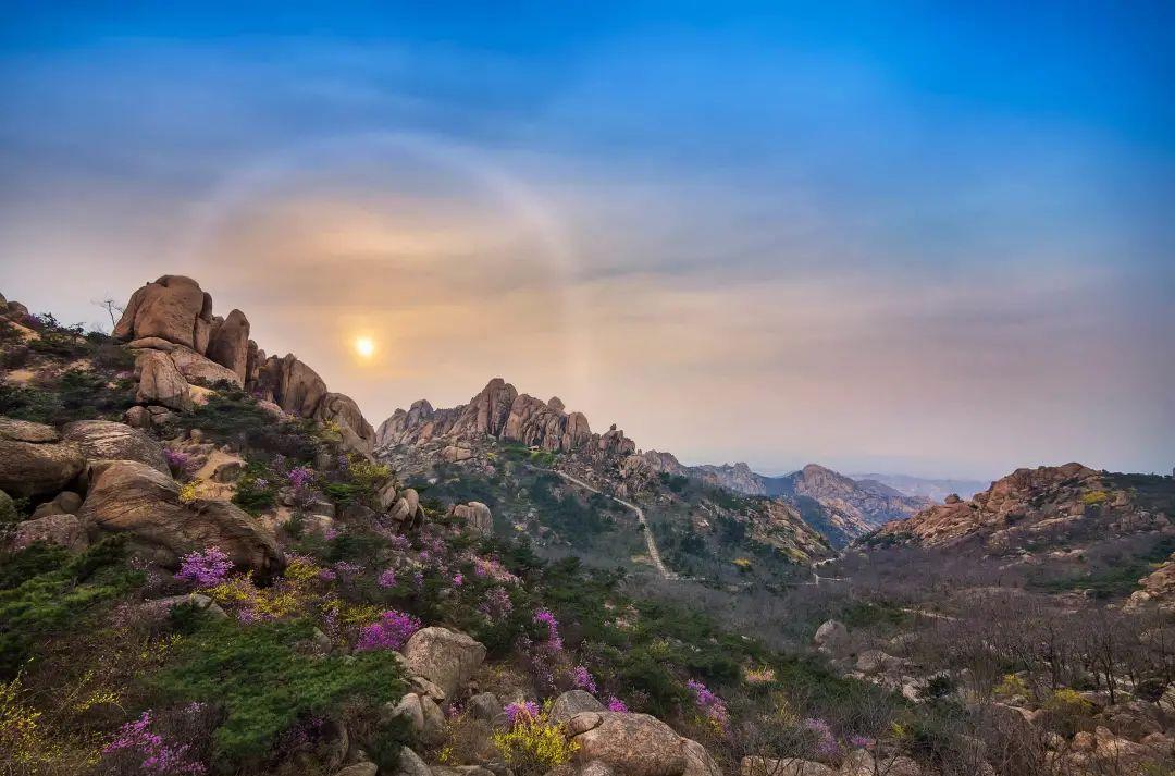 自駕游旗山_旗山旅游攻略_旗山一日游怎么安排