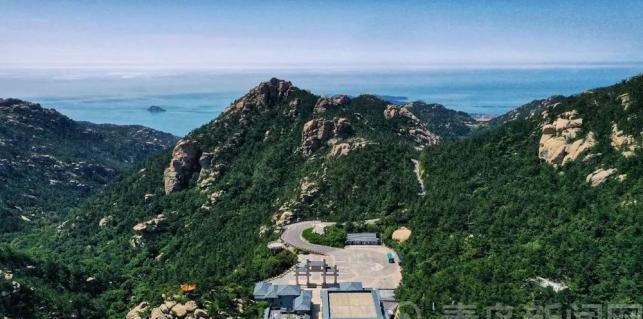 自駕游旗山_旗山一日游怎么安排_(tái)旗山旅游攻略