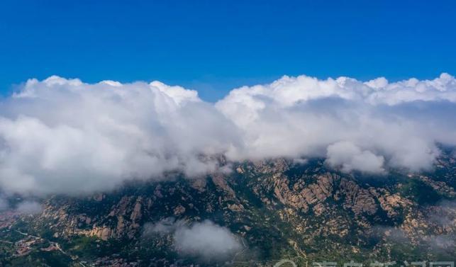 自駕游旗山_旗山旅游攻略_旗山一日游怎么安排