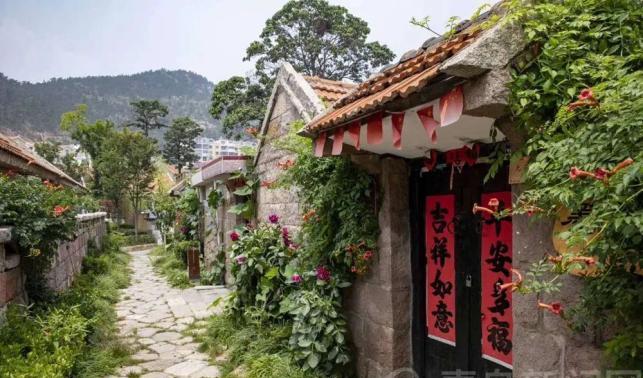 自駕游旗山_旗山旅游攻略_旗山一日游怎么安排