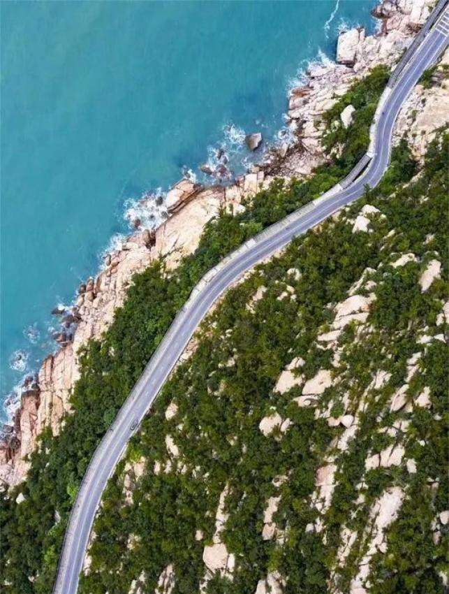 旗山一日游怎么安排_(tái)自駕游旗山_旗山旅游攻略