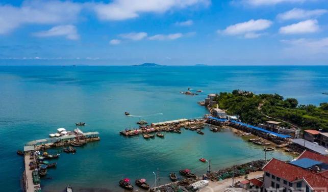 自駕游旗山_旗山旅游攻略_旗山一日游怎么安排