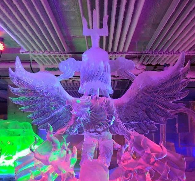 沈陽到呼倫貝爾自駕游攻略 附路線圖