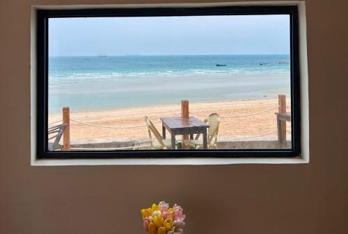 暑假旅游國內必去的十大景點