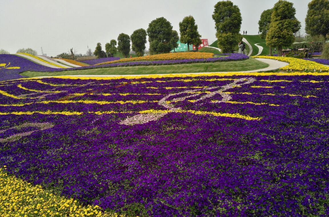 淮安到贛州自駕游攻略:1152 公里的距離,12 小時 15 分鐘的時間,油費和過路費多少?