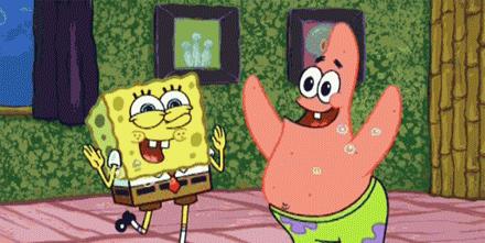 清明假期高速免費！銅梁賞花、摘果、釣魚、燒烤、露營等你來