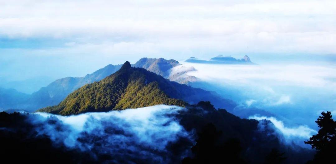 嵖岈山自駕游旅游攻略_自駕游旅途攻略_自駕旅游景點推薦