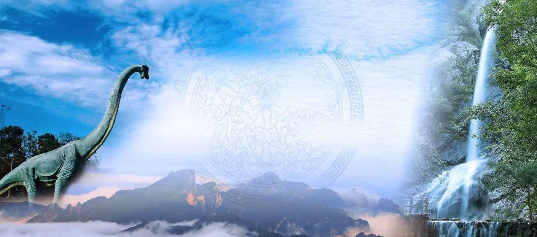 嵖岈山自駕游旅游攻略_自駕旅游景點推薦_自駕游旅途攻略