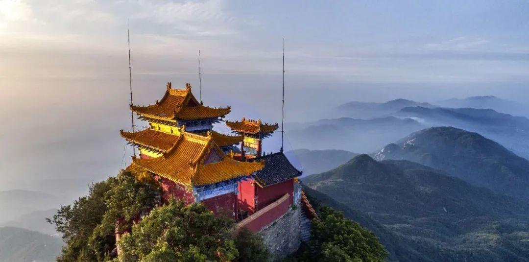 自駕旅游景點推薦_嵖岈山自駕游旅游攻略_自駕游旅途攻略