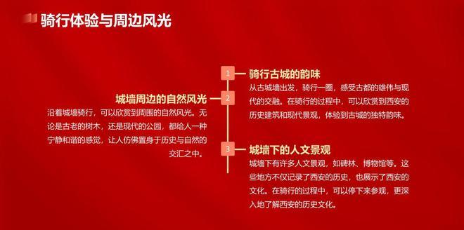 合適西安旅游天氣的城市_西安旅游幾天合適_合適西安旅游天氣的地方