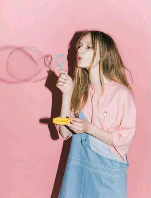 廣州短途自駕旅游勝地：白云山與流溪河國家森林公園