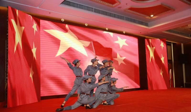 萍鄉到贛州坐火車要多長時間_贛州萍鄉列車時刻表_贛州到萍鄉的火車