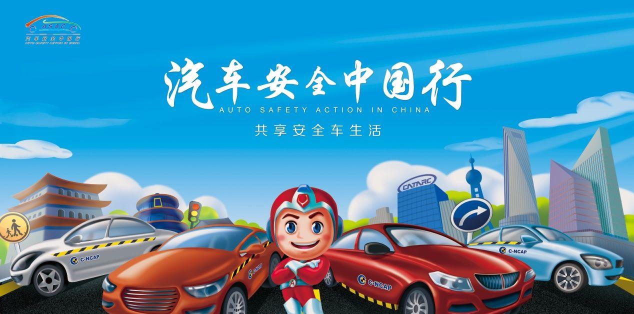 漯河到廣州火車_漯河到廣州火車票多少錢_漯河到廣州火車票價