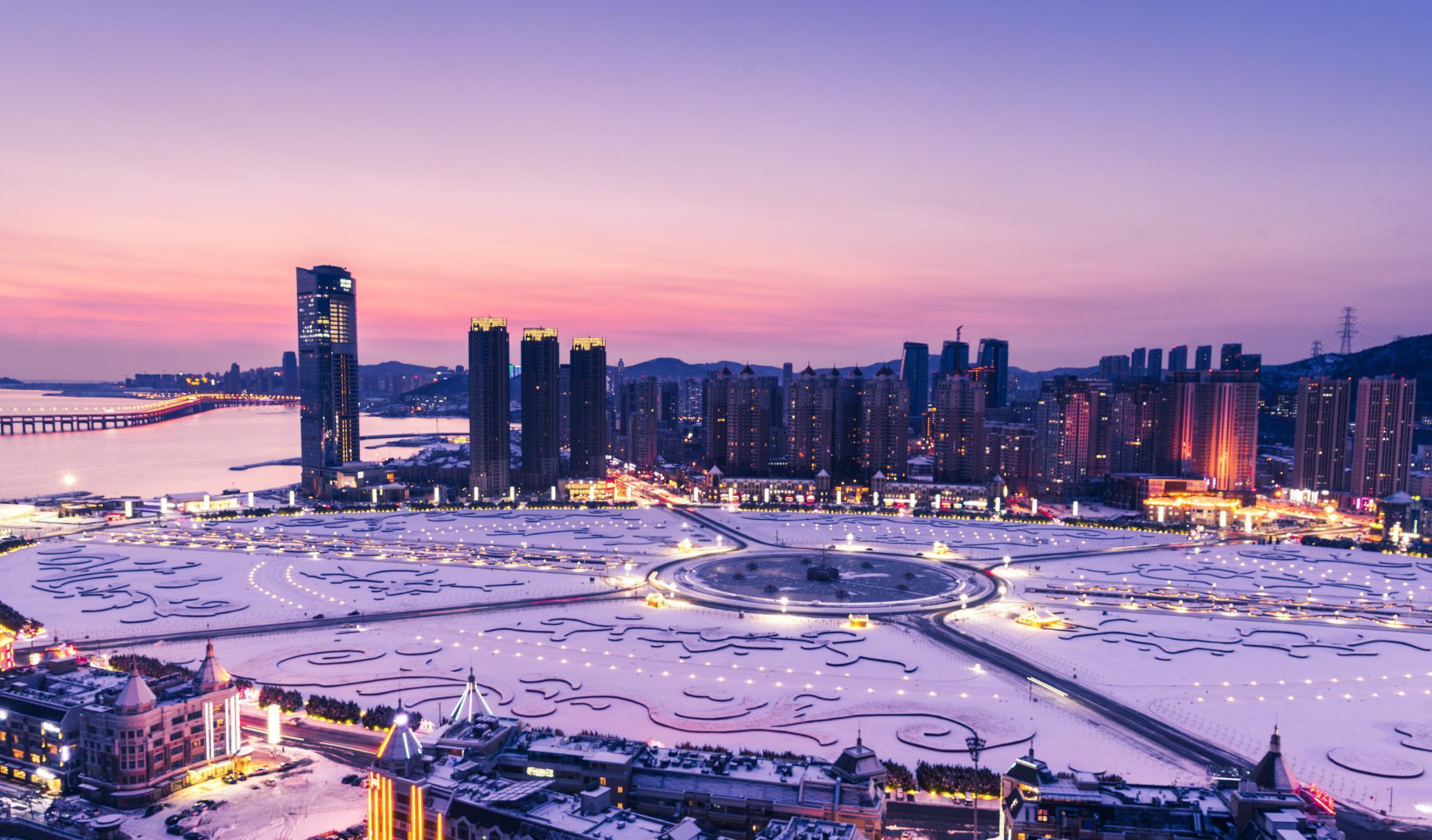 南充自駕游最佳路線圖_南充自駕游路線_南充自駕游攻略