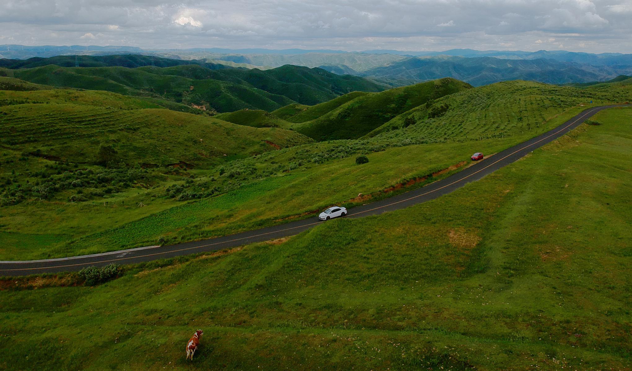 石家莊到北京西火車多長時間_北京西到石家莊火車_石家莊到北京西的火車