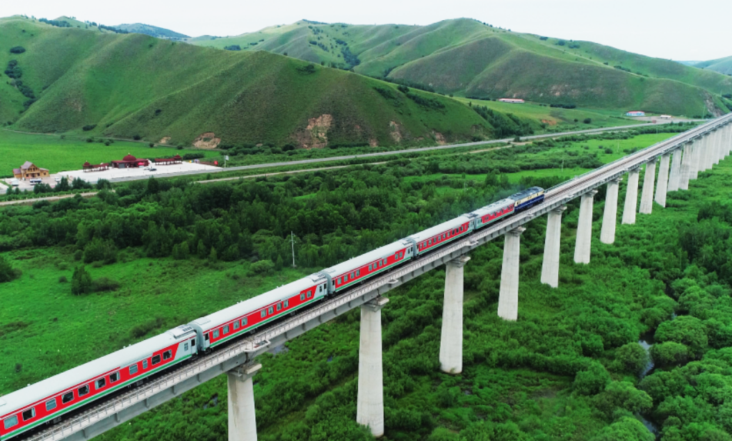 通化到長白山怎么坐車_吉林長白山到通化有多遠_通化到長白山火車