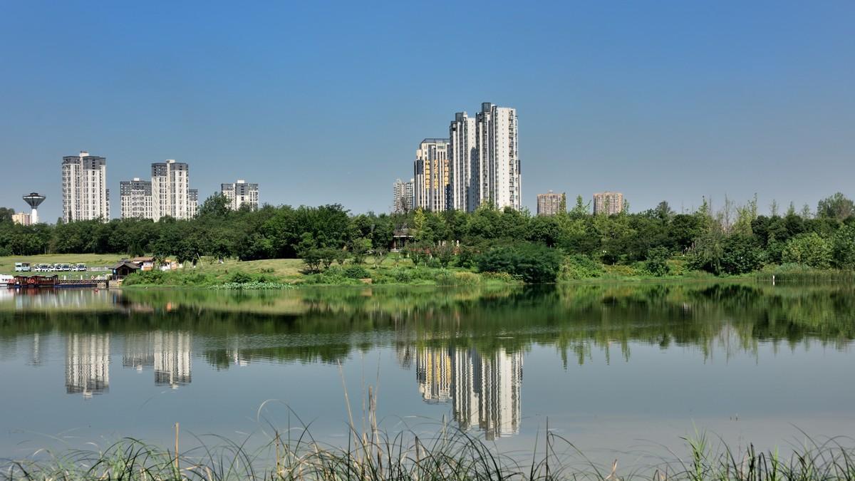 長葛市火車_長葛火車站_長葛火車站售票廳電話