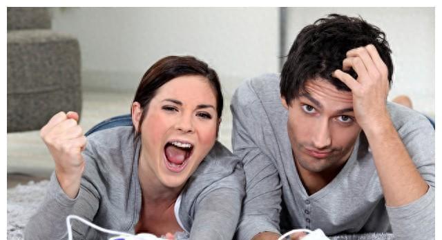 廣州到香港火車多長時間_廣州香港火車_廣州香港火車